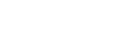 岳陽長(zhǎng)煉興欣服裝有限公司_岳陽針紡織品|岳陽職業(yè)裝|岳陽勞動(dòng)防護(hù)服裝